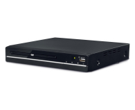 Denver Odtwarzacz DVD Denver DVH-7787MK2 2-kanałowy z HDMI, dekoder - 1535054 - zdjęcie 1